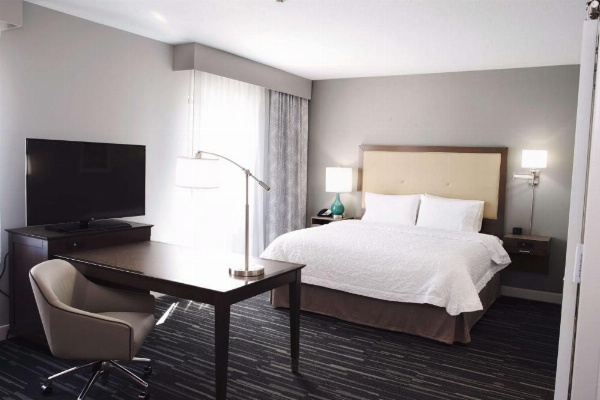 Hampton Inn By Hilton - Suites Des Moines-Urbandale IA image 24